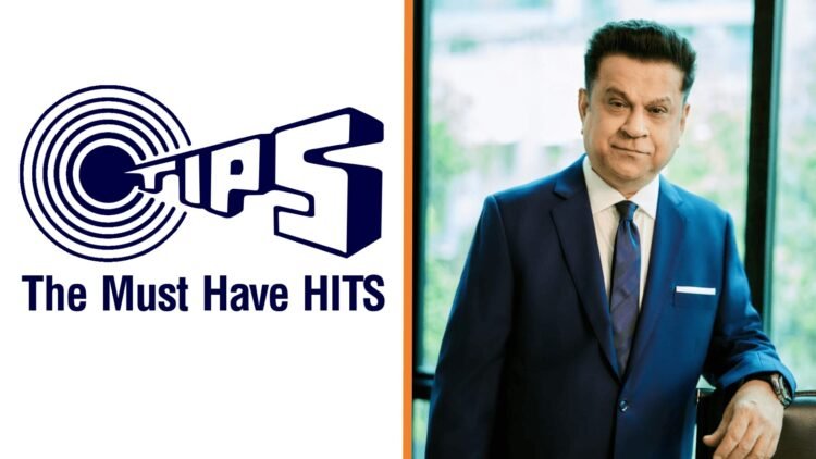 Revenues at India’s Tips Music rose 11% YoY in calendar Q3 amid ‘challenging industry environment’ Revenues at India’s Tips Music rose 11% YoY in calendar Q3 amid ‘challenging industry environment’