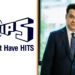 Revenues at India’s Tips Music rose 11% YoY in calendar Q3 amid ‘challenging industry environment’ Revenues at India’s Tips Music rose 11% YoY in calendar Q3 amid ‘challenging industry environment’