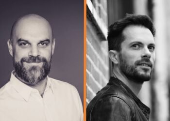 AI-powered artist management service startup MNRGS.AI raises $1m