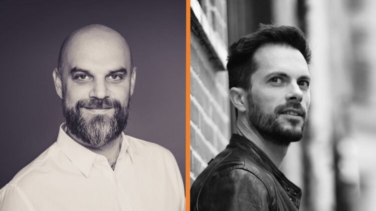 AI-powered artist management service startup MNRGS.AI raises $1m AI-powered artist management service startup MNRGS.AI raises $1m