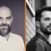 AI-powered artist management service startup MNRGS.AI raises $1m AI-powered artist management service startup MNRGS.AI raises $1m