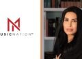 UAE-based CMO Music Nation formally begins operations UAE-based CMO Music Nation formally begins operations