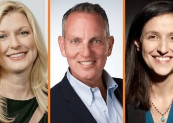 ASCAP, BMI and SOCAN will now accept registrations of ‘partially’ AI-generated musical works