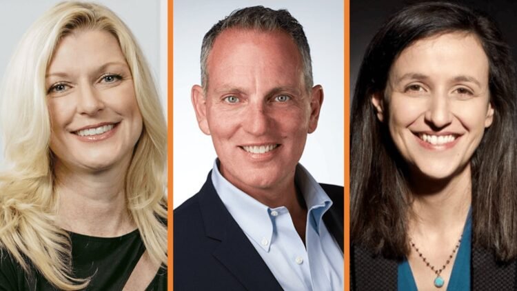 ASCAP, BMI and SOCAN will now accept registrations of ‘partially’ AI-generated musical works