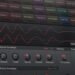 7 drum patterns every producer should know 7 drum patterns every producer should know