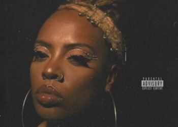 7xvethegenius Closes the “Self 7xve” Trilogy After Leaving Drumwork (Album Review) 7xvethegenius Closes the “Self 7xve” Trilogy After Leaving Drumwork (Album Review)