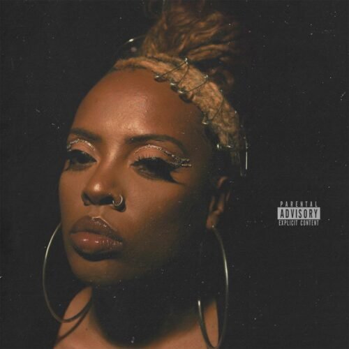 7xvethegenius Closes the “Self 7xve” Trilogy After Leaving Drumwork (Album Review) 7xvethegenius Closes the “Self 7xve” Trilogy After Leaving Drumwork (Album Review)