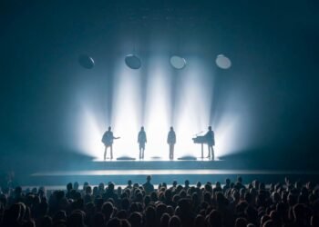 Abba Voyage generated $113m in 2024 as demand for virtual concert series stayed strong in third year Abba Voyage generated $113m in 2024 as demand for virtual concert series stayed strong in third year