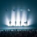 Abba Voyage generated $113m in 2024 as demand for virtual concert series stayed strong in third year Abba Voyage generated $113m in 2024 as demand for virtual concert series stayed strong in third year