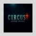 A Sound Effect offers the Circus Horror Strings sample pack FREE for a limited time A Sound Effect offers the Circus Horror Strings sample pack FREE for a limited time