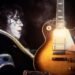 Kiss’ Ace Frehley Dies at 74 Kiss’ Ace Frehley Dies at 74