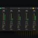 Save 40% on Remix real-time stem separation plugin by Acon Digital Save 40% on Remix real-time stem separation plugin by Acon Digital