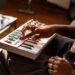 At just $99, the Akai MPK Mini IV looks to “set a new standard” for portable music creation At just $99, the Akai MPK Mini IV looks to “set a new standard” for portable music creation