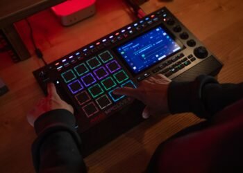 here’s everything you need to know about features, pricing, and availability