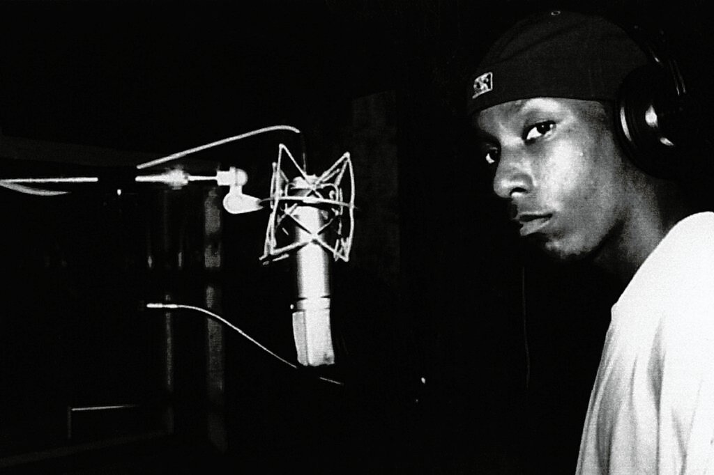 Tracklist Revealed For Big L’s Upcoming Album ‘Harlem’s Finest: Return Of The King’ Tracklist Revealed For Big L’s Upcoming Album ‘Harlem’s Finest: Return Of The King’