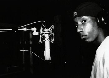 Tracklist Revealed For Big L’s Upcoming Album ‘Harlem’s Finest: Return Of The King’