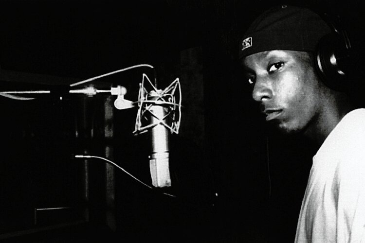 Tracklist Revealed For Big L’s Upcoming Album ‘Harlem’s Finest: Return Of The King’