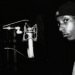 Tracklist Revealed For Big L’s Upcoming Album ‘Harlem’s Finest: Return Of The King’