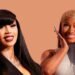 Cardi B & Nicki Minaj’s Battle Of Tweets Turns Ugly As Children Are Mentioned