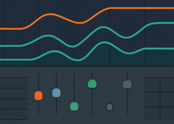 Why Some Hits Feel Bigger Than Others