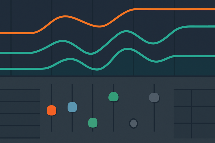 Why Some Hits Feel Bigger Than Others Why Some Hits Feel Bigger Than Others