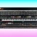 Cherry Audio releases Korg-inspired Trident Mk III synth plugin Cherry Audio releases Korg-inspired Trident Mk III synth plugin