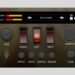 DAWJunkie releases the Lil Bottom bass synth (FREE for a limited time) DAWJunkie releases the Lil Bottom bass synth (FREE for a limited time)