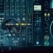 beyerdynamic returns to the DJ market  beyerdynamic returns to the DJ market