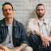 The role of compression in Dam Swindle’s emotional tone and groove The role of compression in Dam Swindle’s emotional tone and groove