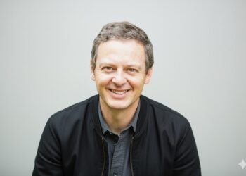 Spotify’s music and audiobooks business boss David Kaefer to exit; Charlie Hellman succeeding him as SVP and Global Head of Music Spotify’s music and audiobooks business boss David Kaefer to exit; Charlie Hellman succeeding him as SVP and Global Head of Music