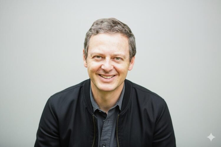 Spotify’s music and audiobooks business boss David Kaefer to exit; Charlie Hellman succeeding him as SVP and Global Head of Music