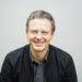 Spotify’s music and audiobooks business boss David Kaefer to exit; Charlie Hellman succeeding him as SVP and Global Head of Music Spotify’s music and audiobooks business boss David Kaefer to exit; Charlie Hellman succeeding him as SVP and Global Head of Music