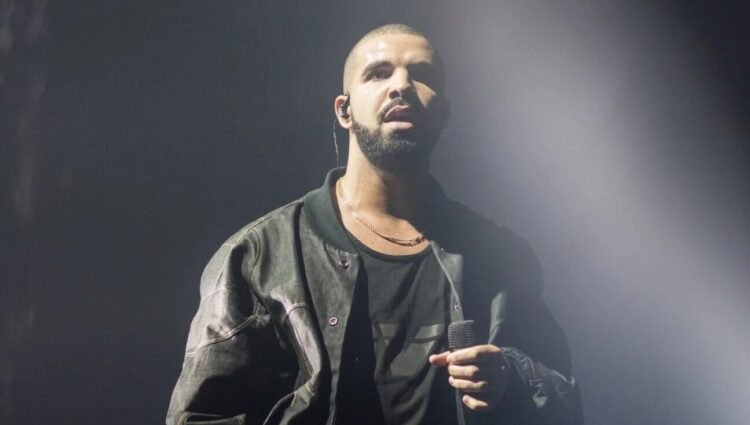 Drake lawsuit against UMG over Kendrick Lamar’s ‘Not Like Us’ dismissed by US court Drake lawsuit against UMG over Kendrick Lamar’s ‘Not Like Us’ dismissed by US court