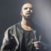 Drake lawsuit against UMG over Kendrick Lamar’s ‘Not Like Us’ dismissed by US court Drake lawsuit against UMG over Kendrick Lamar’s ‘Not Like Us’ dismissed by US court