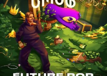 Dropgun Samples releases CMC$ Future Pop sample pack Dropgun Samples releases CMC$ Future Pop sample pack