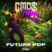 Dropgun Samples releases CMC$ Future Pop sample pack Dropgun Samples releases CMC$ Future Pop sample pack