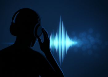 Why Your Ears Lie to You: Understanding Mix Fatigue