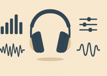 Ear Training for Producers: 15-Minute Daily Drills