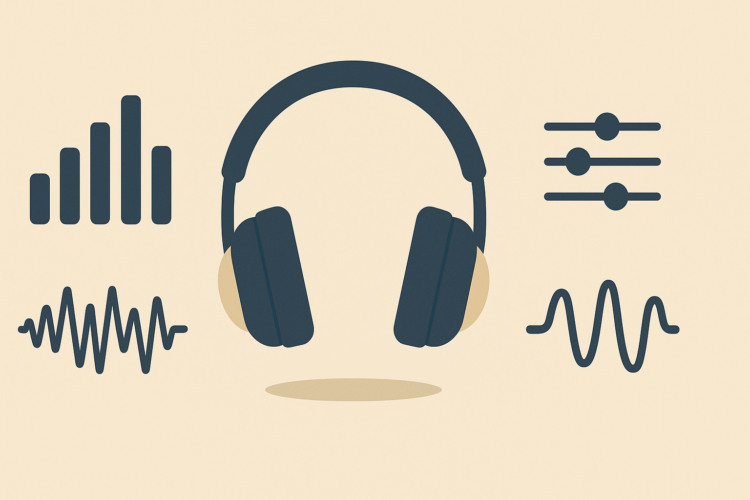 Ear Training for Producers: 15-Minute Daily Drills Ear Training for Producers: 15-Minute Daily Drills