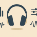 Ear Training for Producers: 15-Minute Daily Drills Ear Training for Producers: 15-Minute Daily Drills