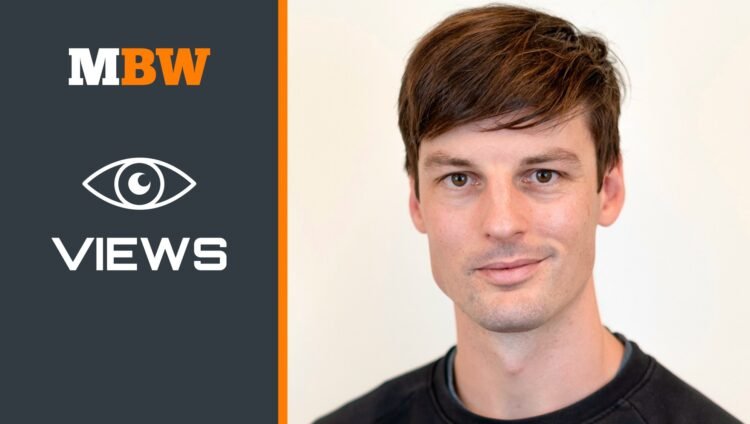 The settlement between Universal and Udio is a win for musicians everywhere The settlement between Universal and Udio is a win for musicians everywhere