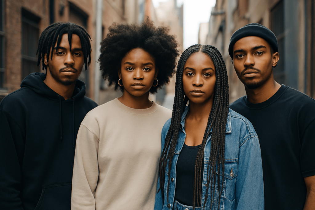 SIGNS: Philadelphia Dumps 12.7 Billion Gallons Of Sewage Into Delaware River Each Year