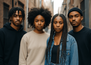 SIGNS: Philadelphia Dumps 12.7 Billion Gallons Of Sewage Into Delaware River Each Year