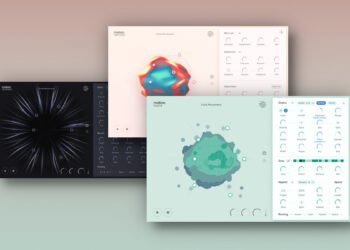 Save up to 72% on Motion series effect plugins by Excite Audio Save up to 72% on Motion series effect plugins by Excite Audio