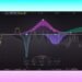I use FabFilter plugins every single day and can't recommend them enough – get these essentials right now at 25% off I use FabFilter plugins every single day and can’t recommend them enough – get these essentials right now at 25% off