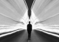 The emotional philosophy behind Factor Eight’s vocal-only production The emotional philosophy behind Factor Eight’s vocal-only production