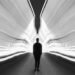The emotional philosophy behind Factor Eight’s vocal-only production The emotional philosophy behind Factor Eight’s vocal-only production