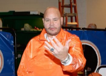 EXCLUSIVE: Attorney Suing Fat Joe Claims He Is Receiving Medical Treatment After Rapper’s Lawyer Ruined His Reputation
