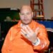 EXCLUSIVE: Attorney Suing Fat Joe Claims He Is Receiving Medical Treatment After Rapper’s Lawyer Ruined His Reputation EXCLUSIVE: Attorney Suing Fat Joe Claims He Is Receiving Medical Treatment After Rapper’s Lawyer Ruined His Reputation