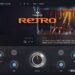 New Music Gear Monday: UJAM Finisher Retro Vintage Sound Plugin